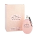 AGENT PROVOCATEUR Eau Emotionnelle