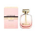 NINA RICCI L'Extase Caresse de Roses