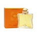 HERMES 24 Faubourg