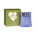 LOLITA LEMPICKA Au Masculin Fraicheur