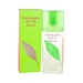 ELIZABETH ARDEN Green Tea Summer