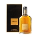 TOM FORD For Men