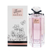 GUCCI Flora by Gucci Gorgeous Gardenia