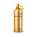 MONTALE Aoud Ambre