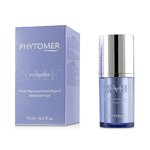 PHYTOMER Pionniere XMF Reset