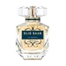 ELIE SAAB Le Parfum Royal