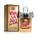 JUICY COUTURE Viva La Juicy Gold Couture