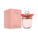 WOMEN' SECRET Eau My Secret