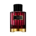 CAROLINA HERRERA Burning Rose