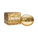 DONNA KARAN DKNY Golden Delicious Sparkling Apple