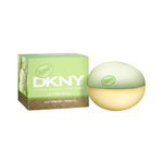 DONNA KARAN DKNY Delicious Delights Cool Swirl