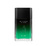 Pour Homme Wild Mint Тестер туал. 